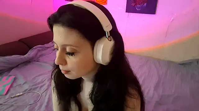 MindyMinty online show from March 6, 3:14 am