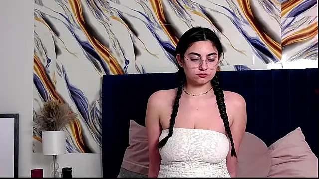 letisharay online show from March 5, 6:15 pm