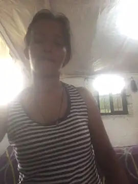 Pandora202020 online show from February 27, 7:47 pm