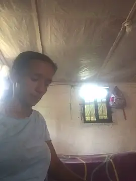 Pandora202020 online show from March 1, 2:08 pm