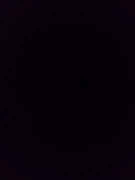 Snapshot of taigaakko chatting on April 10, 7:29 pm taigaakko online show from April 10, 7:29 pm