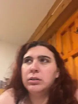 Sandragll online show from April 21, 11:29 pm