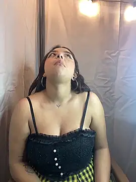 Midary pink online show from March 3, 5:02 am