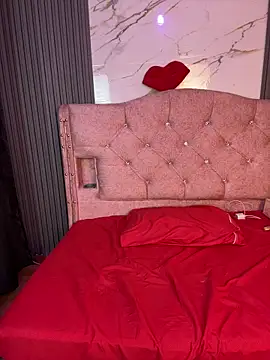 Aylin fire online show from March 1, 3:36 pm