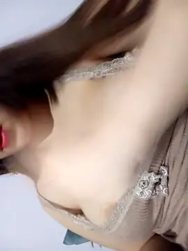 Princesse bo online show from April 20, 12:24 am