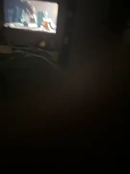 LoveeeStory67 online show from February 16, 7:10 pm