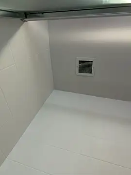 BigdaddyFabian online show from March 11, 3:07 pm