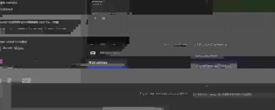 Tukutwo online show from March 12, 1:39 pm