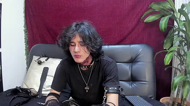 Dax669 online show from March 7, 11:57 pm