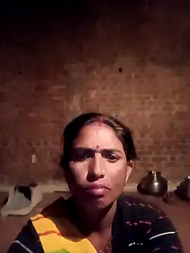 Hot re83 online show from February 17, 11:33 pm