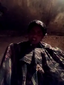 Hot re83 online show from February 18, 11:55 pm