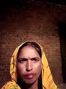 Hot re83 online show from February 28, 4:41 pm