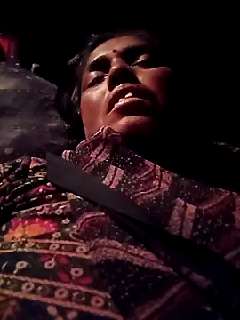 Hot re83 online show from March 6, 6:59 pm