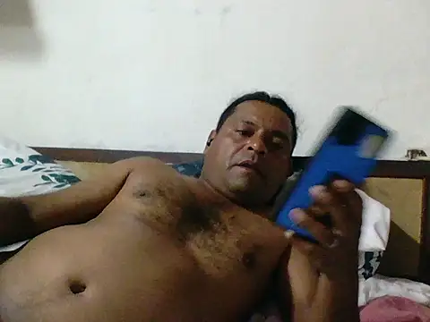 DesexedCooler online show from March 21, 1:54 am