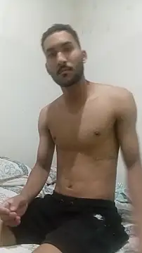 an0203 online show from March 24, 8:36 pm