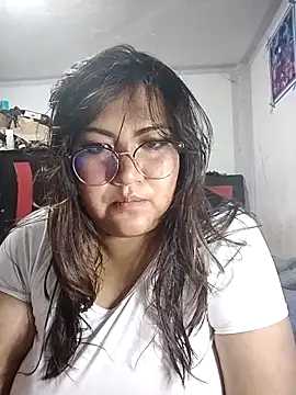 michu kotomi online show from March 22, 6:17 am