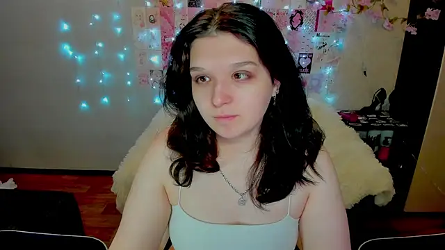 Kate Acid online show from April 11, 12:48 am