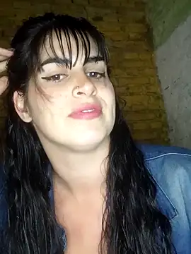 Snapshot of Tuputita11099 chatting on April 23, 8:33 pm Tuputita11099 online show from April 23, 8:33 pm
