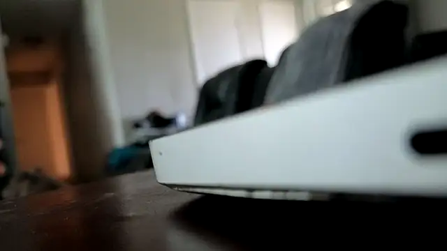 MissBella0969 online show from April 21, 7:28 pm