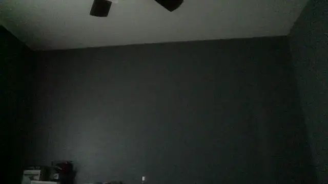 MissBella0969 online show from April 27, 3:43 pm