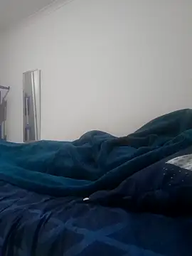 iwantolderwmn online show from March 6, 5:48 am