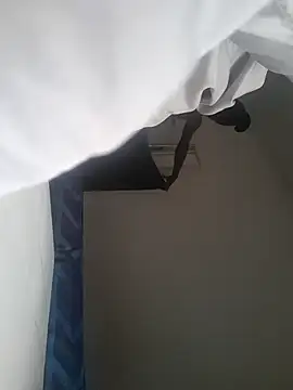 iwantolderwmn online show from March 7, 5:37 am