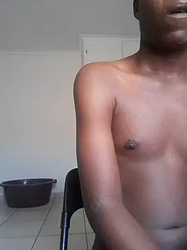 iwantolderwmn online show from March 10, 5:34 am