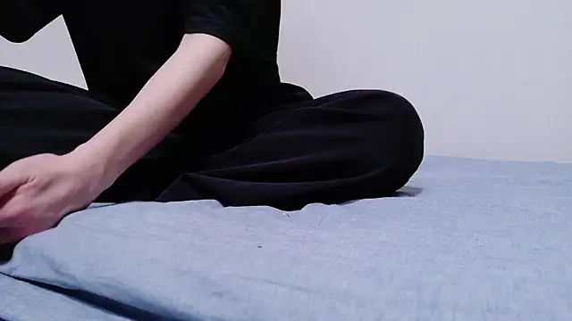 SEIKEN-sexKARIbar online show from March 23, 7:34 am