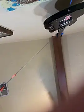 Link and Saria online show from March 1, 12:29 pm