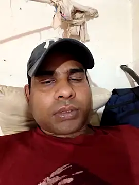 Amina   trans  sexy online show from February 22, 9:08 am