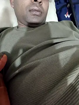 Amina   trans  sexy online show from February 25, 6:01 am