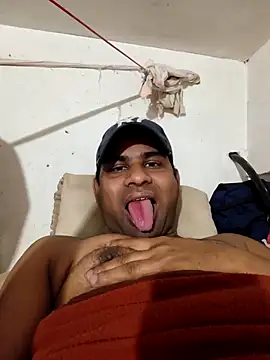 Amina   trans  sexy online show from February 25, 6:39 pm