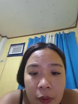 Polished Princess online show from April 8, 12:38 pm