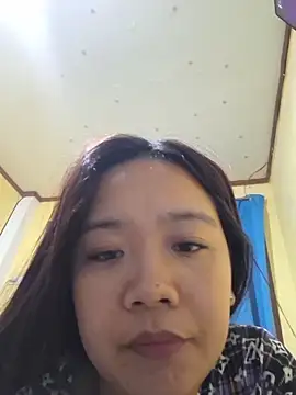 Polished Princess online show from April 13, 1:16 pm
