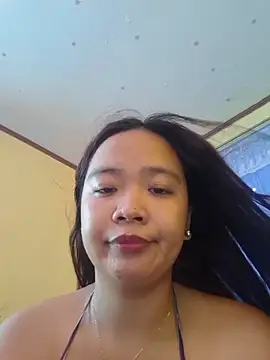 Polished Princess online show from May 28, 4:21 am