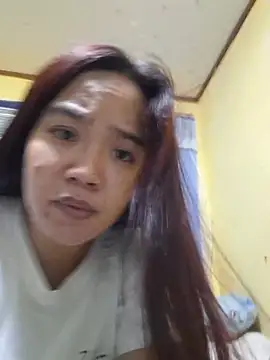 Polished Princess online show from June 11, 12:58 pm