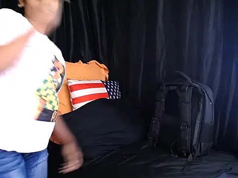 indianicon23 online show from March 9, 5:44 am