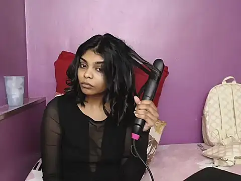 indianicon23 online show from April 23, 6:14 am