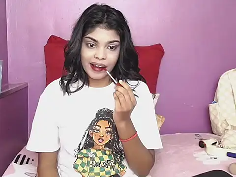 indianicon23 online show from April 24, 6:38 am