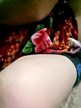 -Nam88 online show from April 10, 12:43 pm