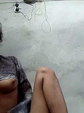 Snapshot of mimpake chatting on February 25, 5:39 am mimpake online show from February 25, 5:39 am