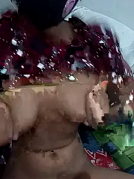 mimpake online show from April 6, 9:10 am