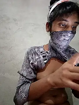 mimpake online show from April 16, 12:17 pm