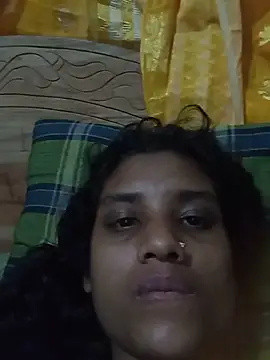 Snapshot of mimpake chatting on May 19, 4:35 pm mimpake online show from May 19, 4:35 pm