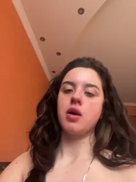 Baby doll7777 online show from March 4, 1:28 pm