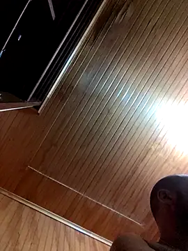 SaneBenadryl online show from April 4, 5:38 am