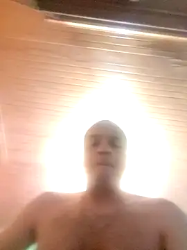 SaneBenadryl online show from April 22, 10:39 am