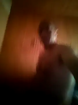 SaneBenadryl online show from April 30, 4:02 pm