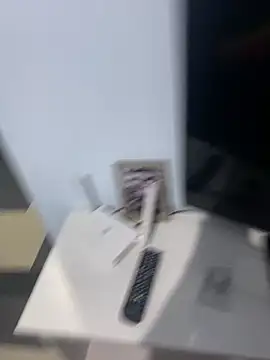 Snapshot of Gato20026 chatting on February 16, 10:44 am Gato20026 online show from February 16, 10:44 am