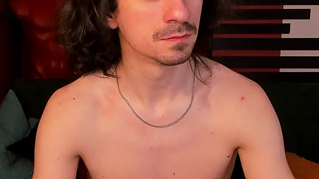 Daniel Morrise online show from March 5, 10:44 am